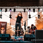 0334 Fryyfest 2021
